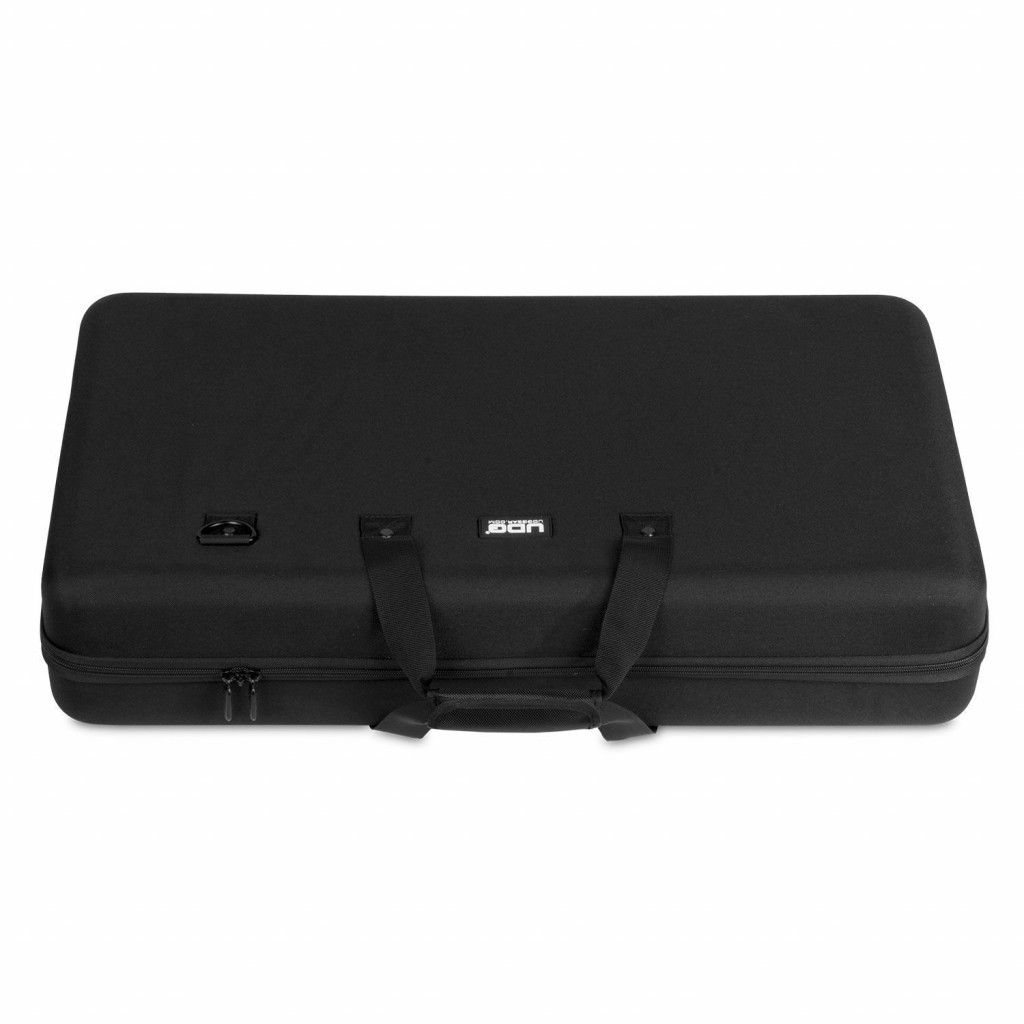 UDG - U8321BL – 2. kép