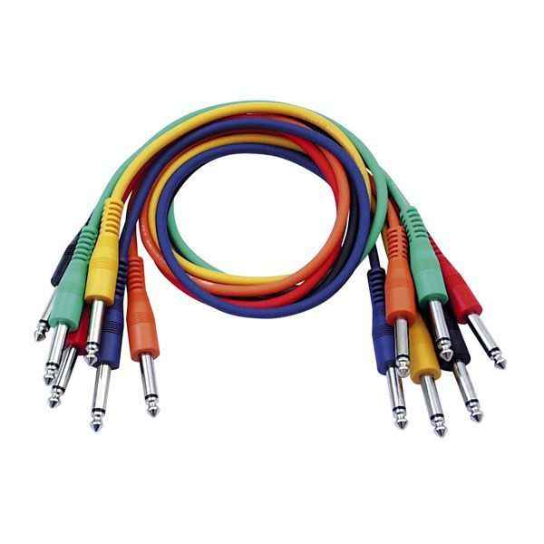 DAP Audio - FL1190