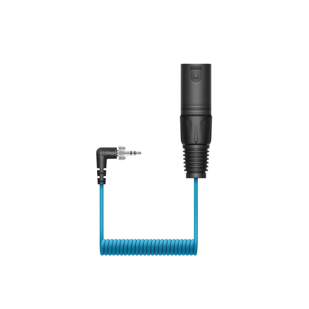 Sennheiser - CL 35 XLR