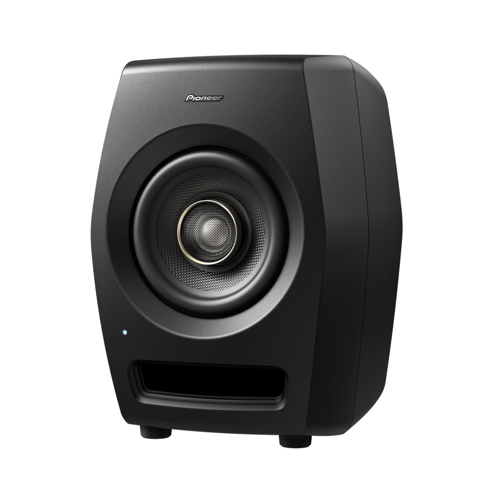 Pioneer DJ - RM-05