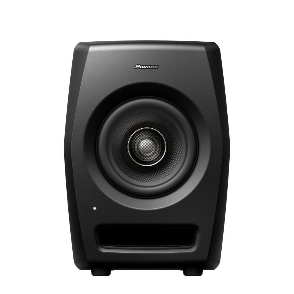 Pioneer DJ - RM-05 – 2. kép