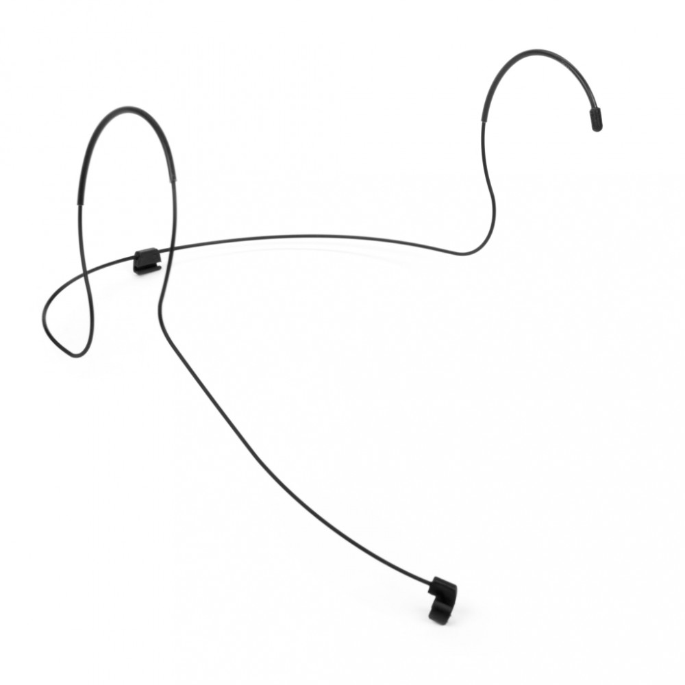 Rode - Lav-Headset L