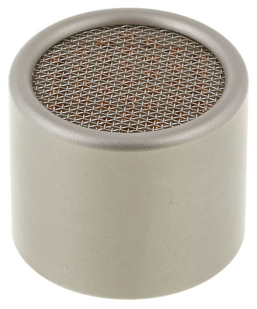 Rode - NT45-O – 3. kép