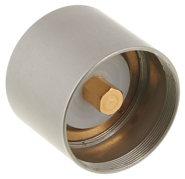 Rode - NT45-O – 4. kép
