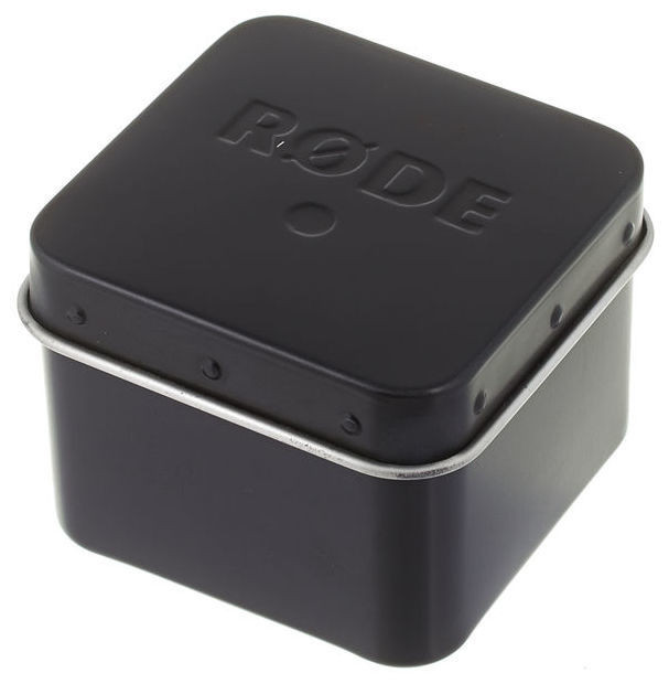 Rode - NT45-O – 5. kép