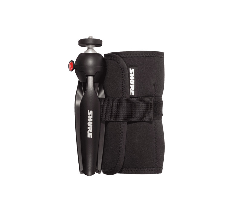 Shure - MV88+DIG-VIDKIT – 3. kép