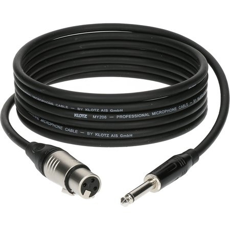 Klotz - M1FP1K0200 – 2. kép