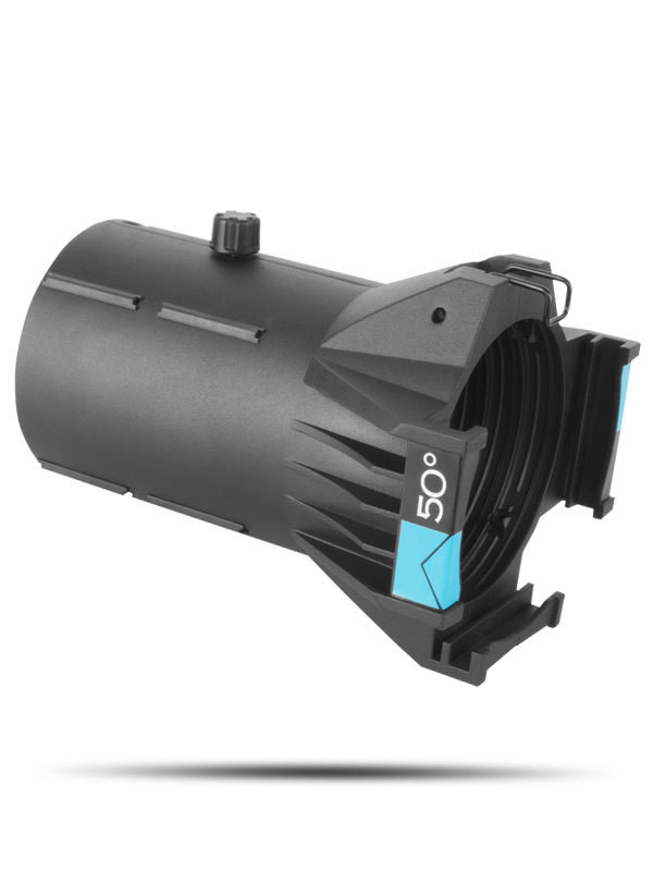 Chauvet Professional - Ovation HD Lens Tube 50
