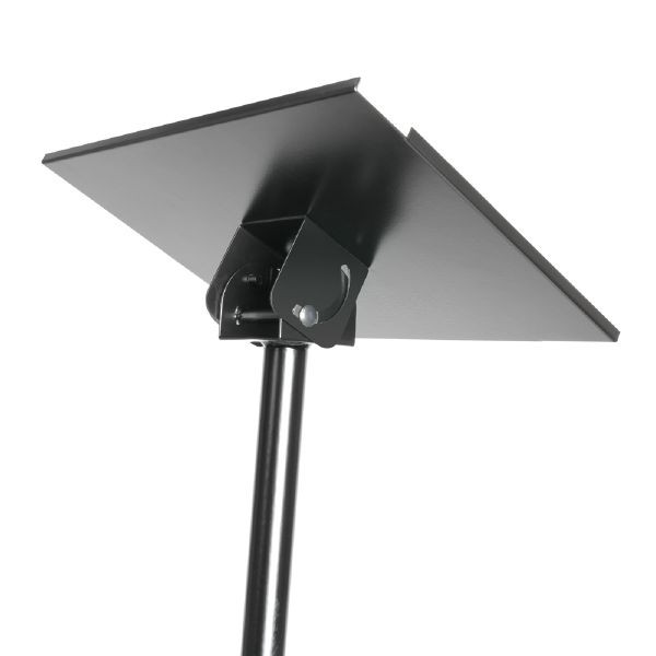 Worldmix - SLT003 – 2. kép