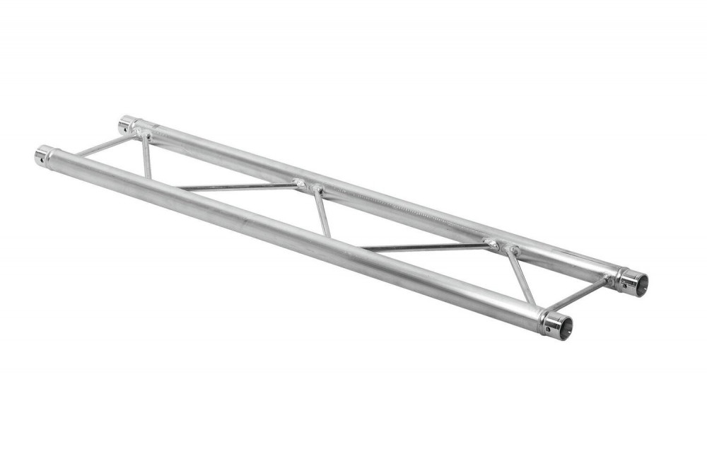 Alutruss - DECOLOCK DQ2-2500