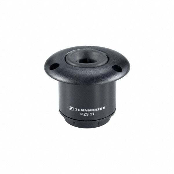 Sennheiser - MZS 31