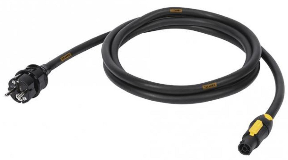 Magic FX - MFX0313