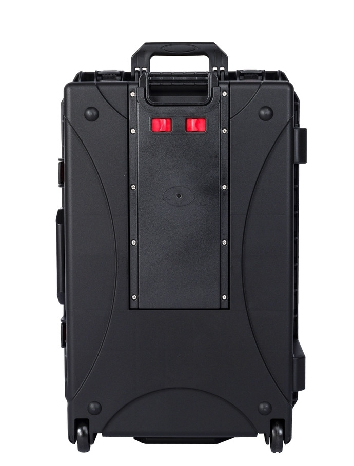 Robust - UC6005 – 2. kép