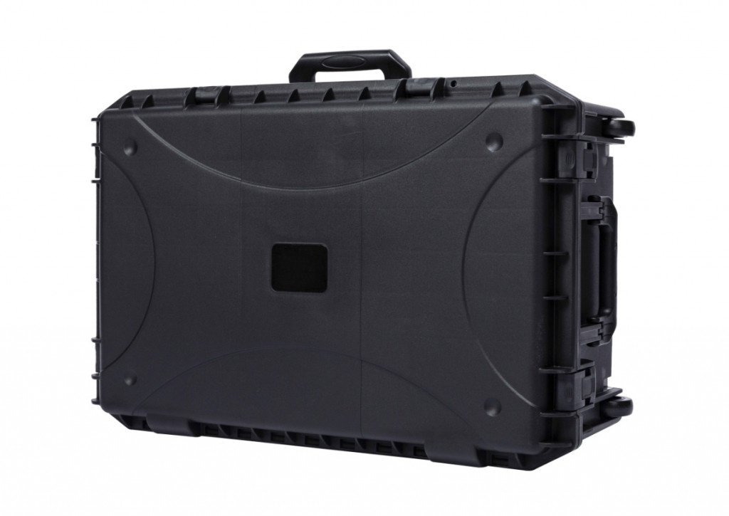 Robust - UC6005 – 3. kép