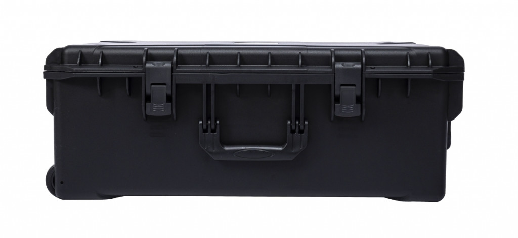 Robust - UC6005 – 4. kép