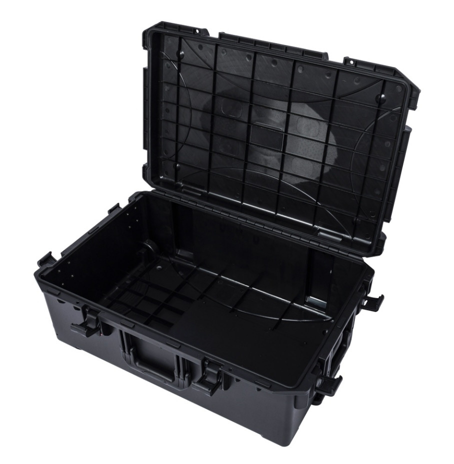 Robust - UC6005 – 5. kép