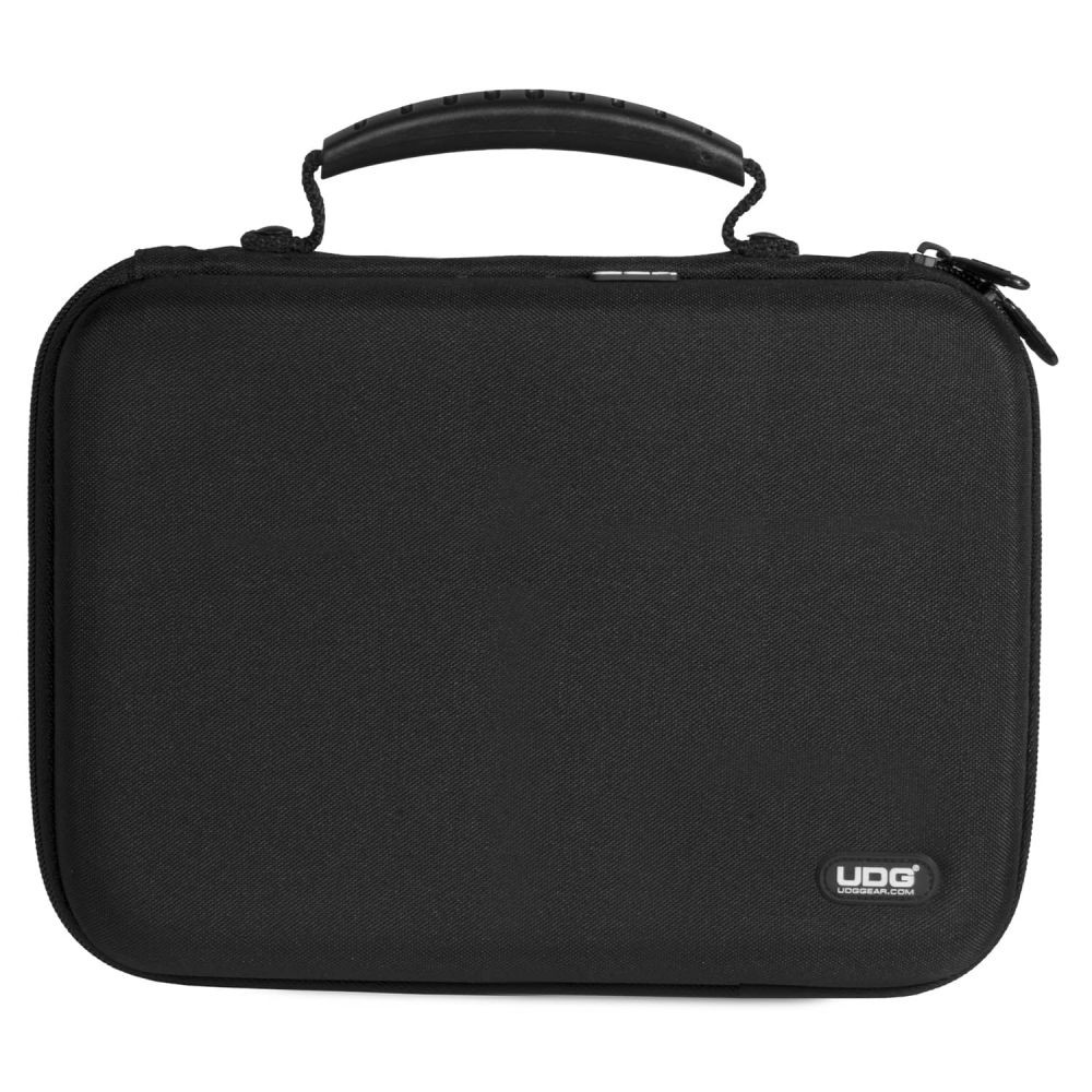 UDG - U8481BL