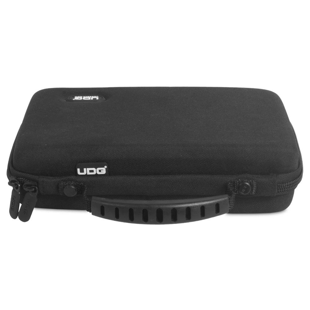 UDG - U8481BL – 2. kép