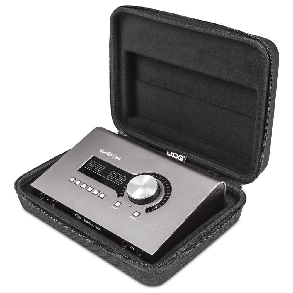 UDG - U8481BL – 4. kép