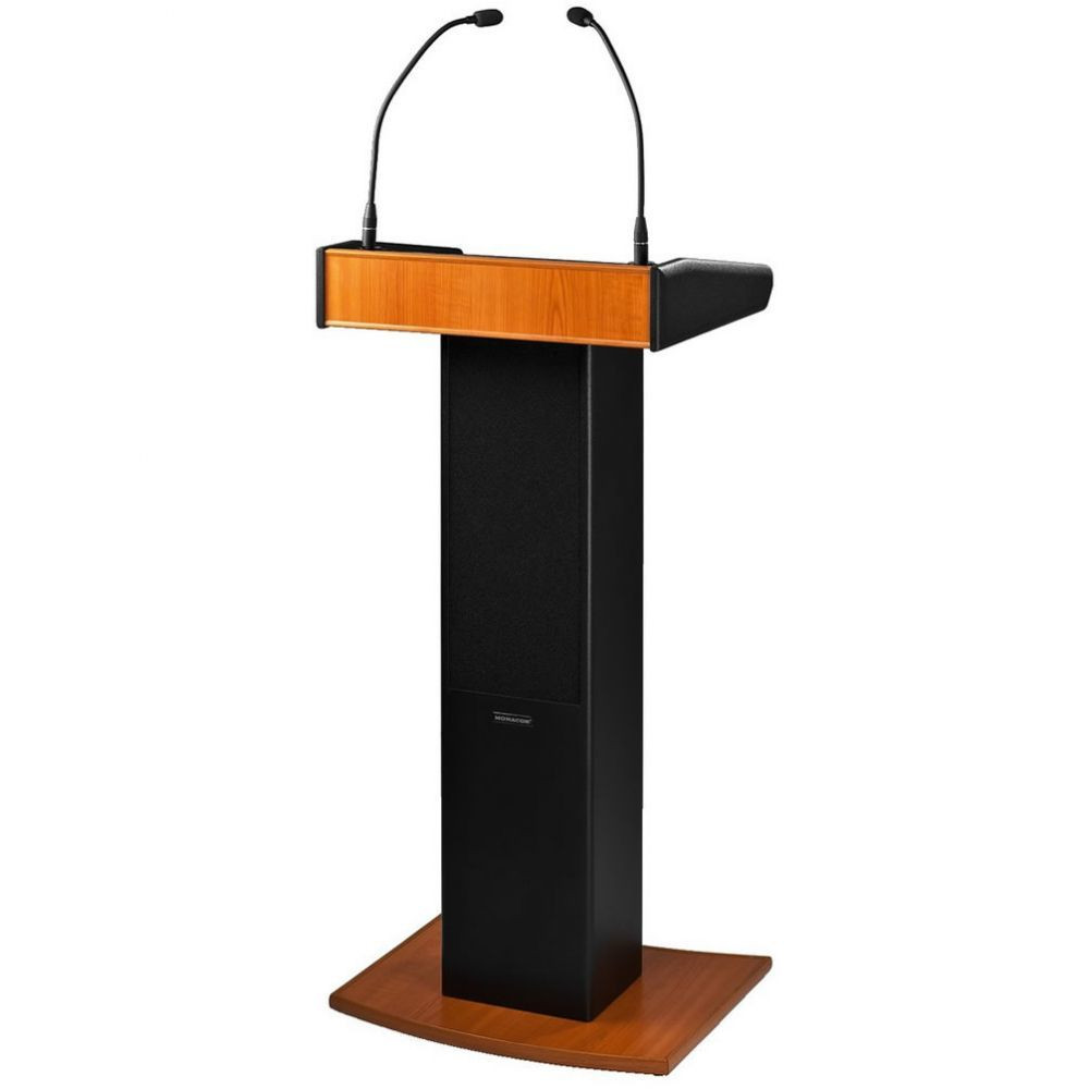Monacor - SPEECH-104D