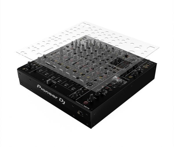DJSkin - PIONEER DJM V10 - V10 skin