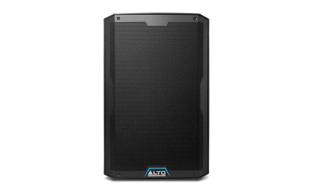 Alto Pro - TS415 – 2. kép