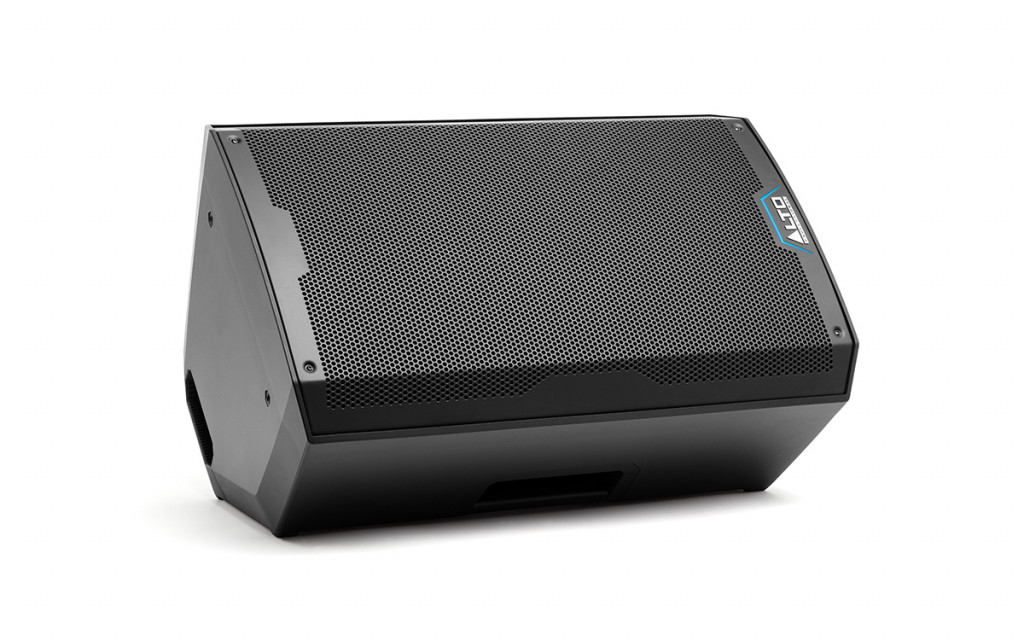 Alto Pro - TS415 – 4. kép