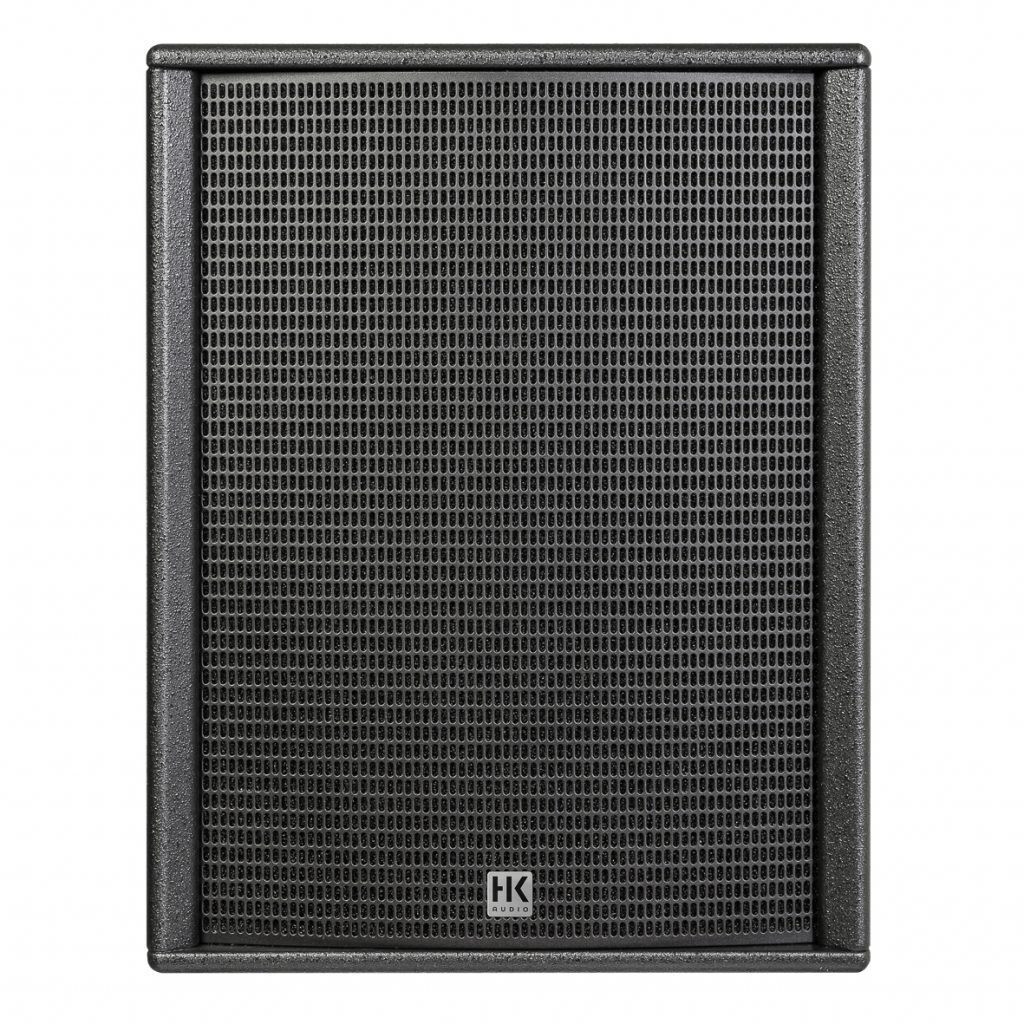 HK Audio - Premium PR:O 115 FD2 – 3. kép