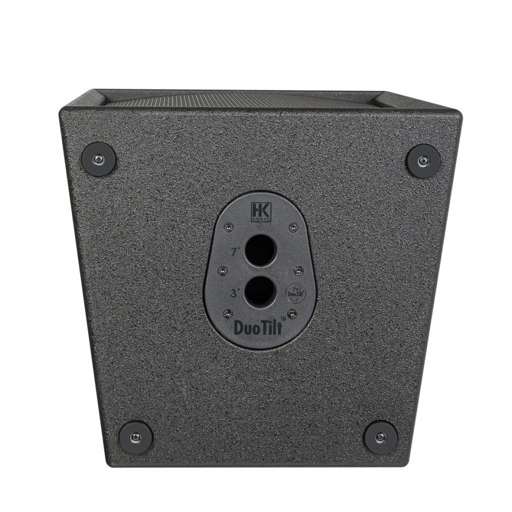 HK Audio - Premium PR:O 115 FD2 – 5. kép