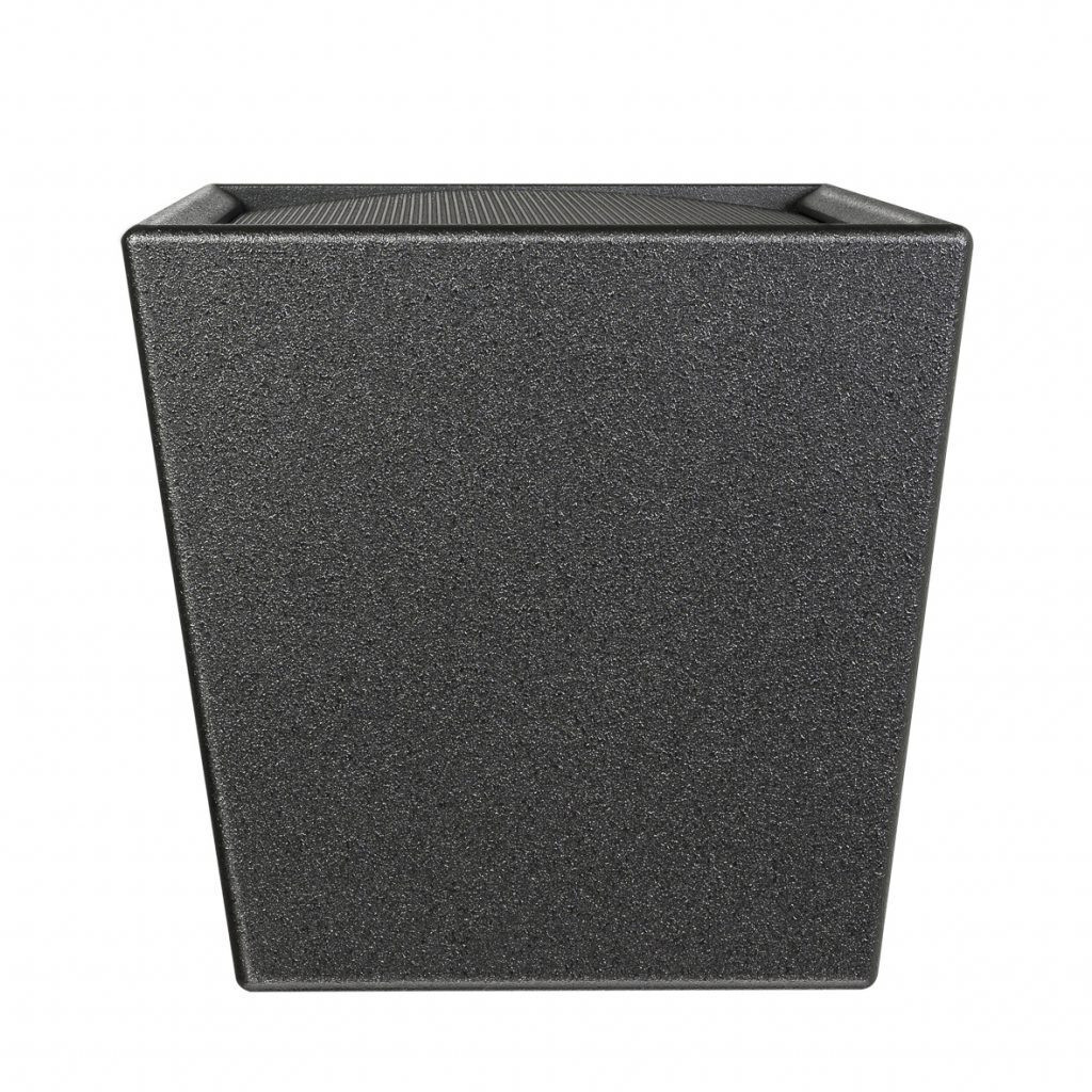 HK Audio - Premium PR:O 115 FD2 – 6. kép