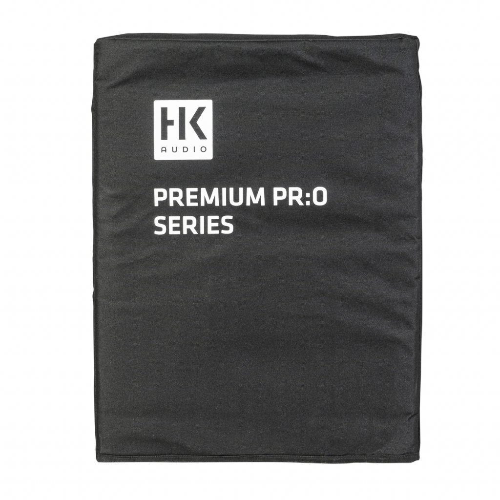 HK Audio - Premium PR:O 115 FD2 – 7. kép