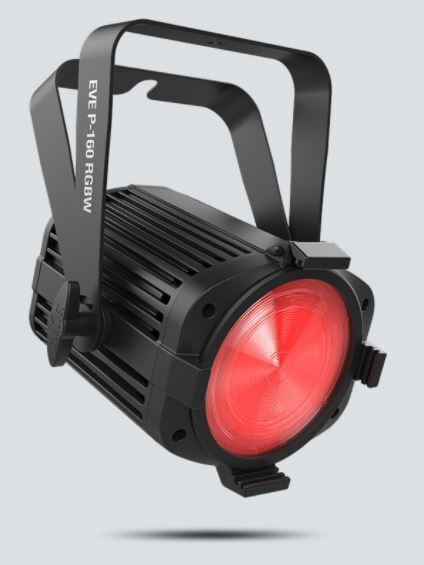 Chauvet DJ - EVE P160 RGBW