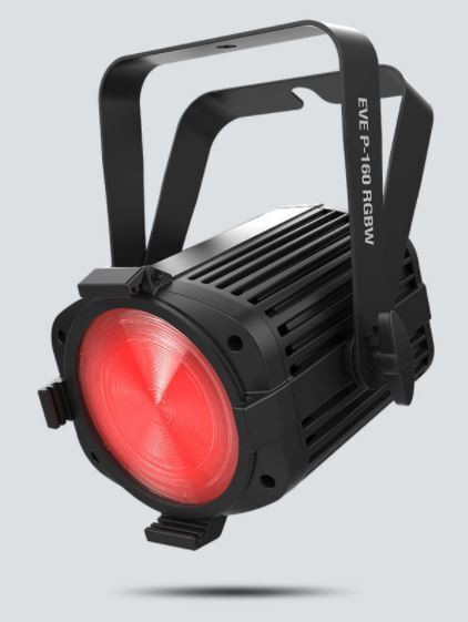 Chauvet DJ - EVE P160 RGBW – 2. kép
