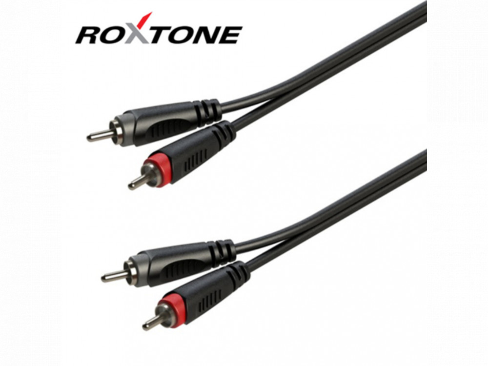 Roxtone - RACC130L3