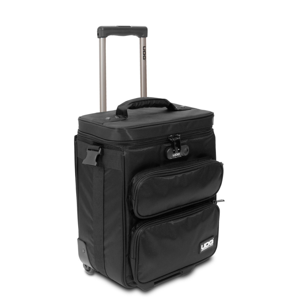 UDG - U9880BL/OR