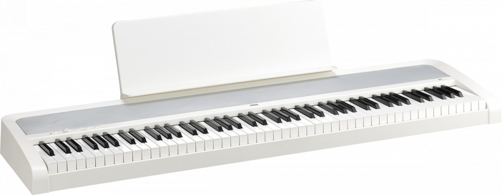 Korg - B2-WH (NEM RENDELHETŐ)