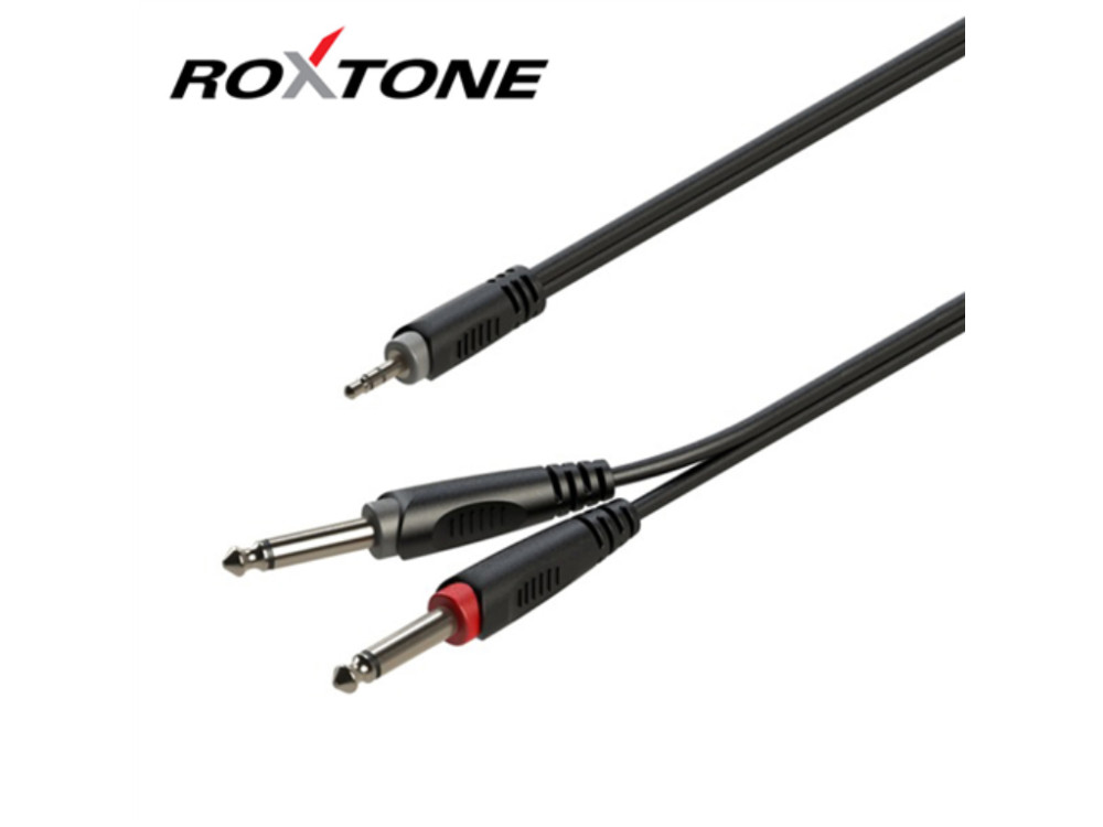 Roxtone - SAYC130L1