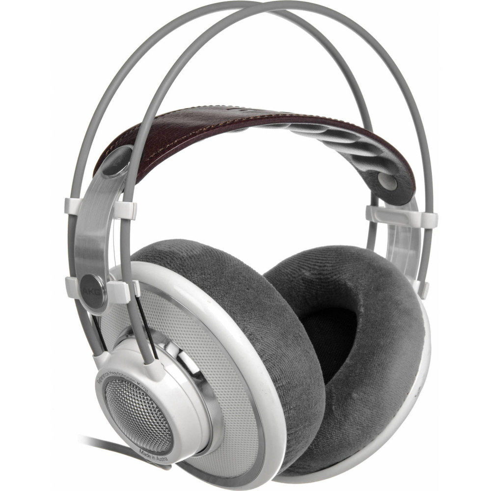 AKG - K 701