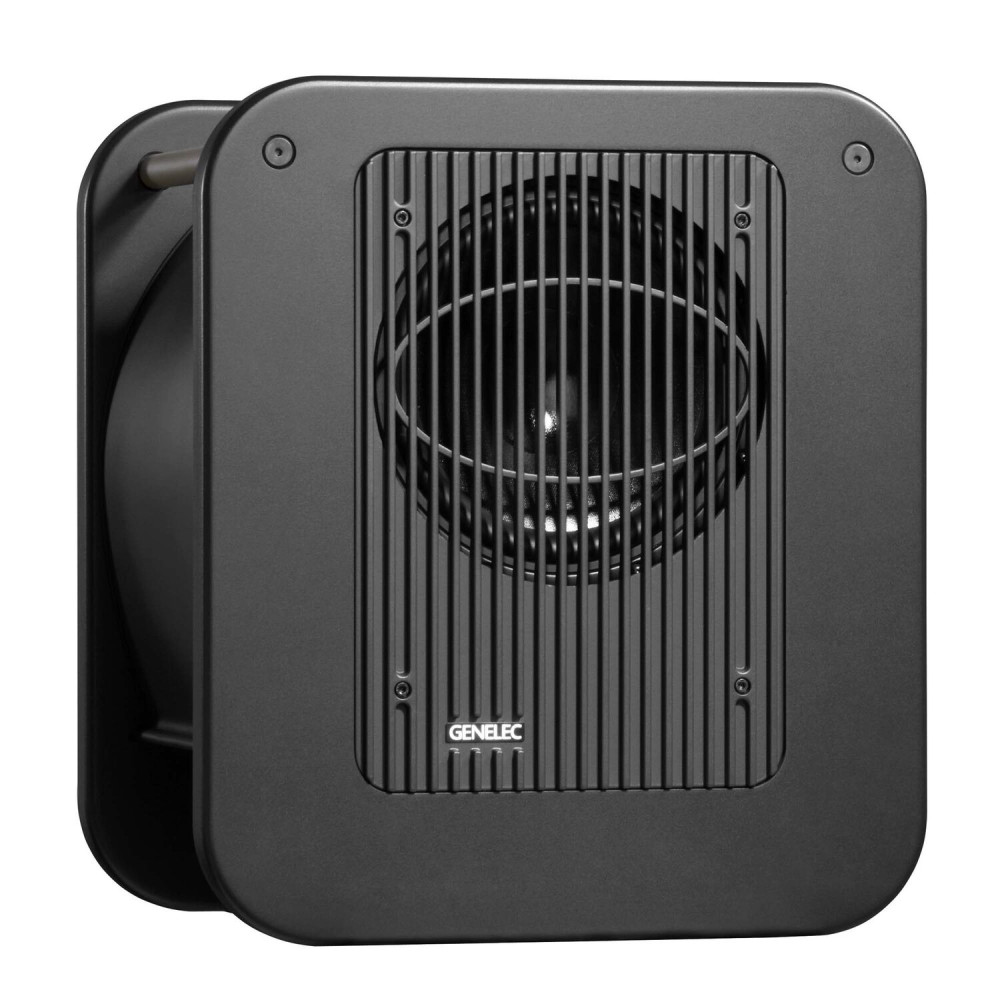 Genelec - 7360 APM