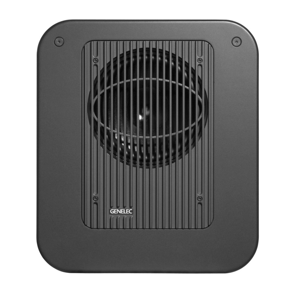 Genelec - 7360 APM – 2. kép