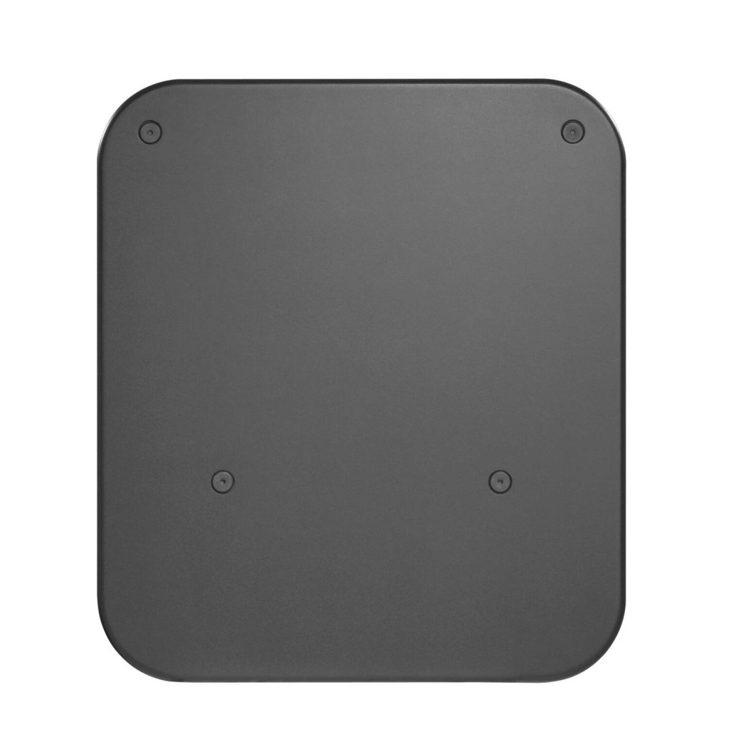 Genelec - 7360 APM – 3. kép