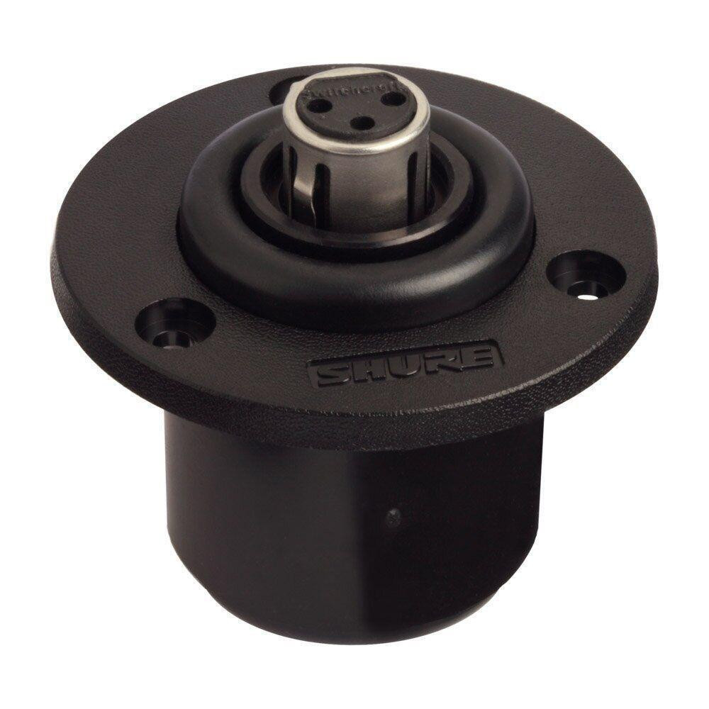 Shure - A400SMXLR