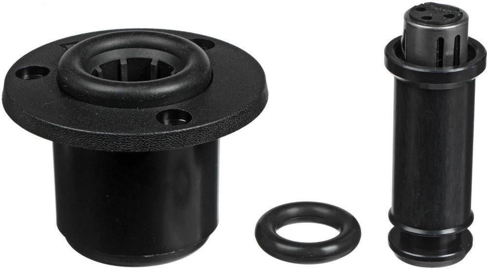 Shure - A400SMXLR – 2. kép