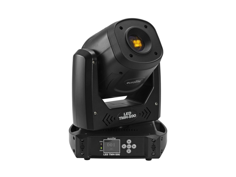Eurolite - LED TMH-S90