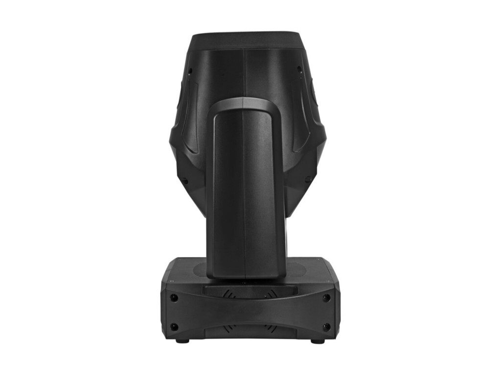 Eurolite - LED TMH-S90 – 3. kép