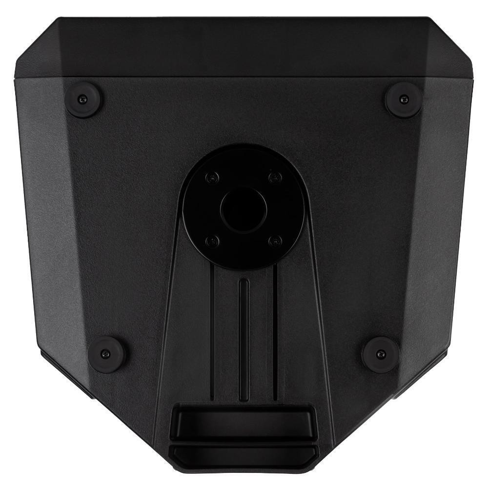 RCF - ART 915AX – 4. kép