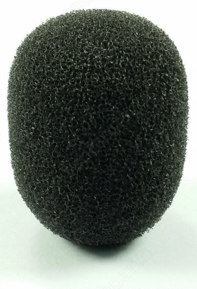 Sennheiser - 543654 MZW 3 ME-3