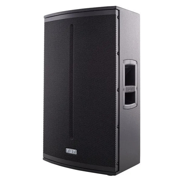 FBT - X-PRO 115A