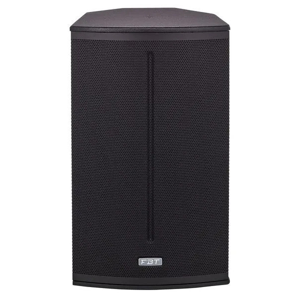 FBT - X-PRO 115A – 2. kép