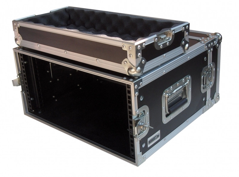 Robust - R5UEL400 – 2. kép